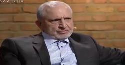 واکنش جاسبی به حادثه تلخ دانشگاه آزاد واحد علوم و تحقیقات