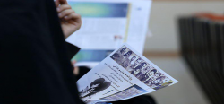 وقتی «غروب آزادی» جای «طلوع آزادی» را گرفت