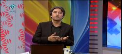 کنایه مجری معروف به خودروسازها