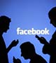 چرا فیس‌بوک و اینستاگرام سانسور می‌کنند