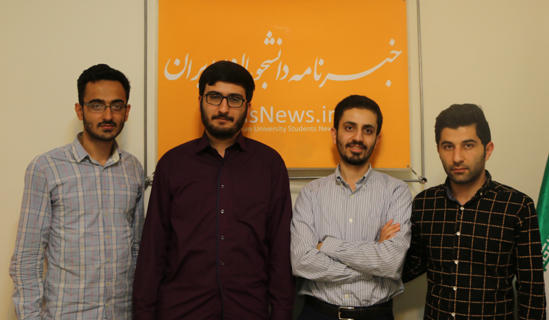 فروش سنتی نفت دلیل اثرگذاری تحریم‌ها/ آمریکا نمی‌تواند فروش نفت را به صفر برساند