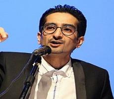 خویشاوند سالاری تبعات سهمگینی برای جامعه در پی دارد/ دامادهای وزرا امروز محل توجه افکار عمومی هستند