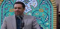 ویدئو کامل سخنرانی دکتر علی عبدالعالی در دیدار با رهبری