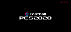تریلر بازی PES 2020