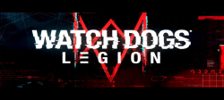 تریلر Watch Dogs Legion
