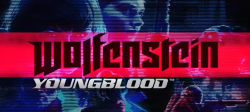 تریلر جدید بازی Wolfenstein: Youngblood
