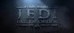 تریلر بازی Star Wars Jedi: Fallen Order