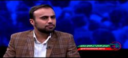 چالش هویت دختران در عرصه اجتماعی/ بسترهای لازم برای اعتراض مردم به اشتباهات وجود ندارد +فیلم