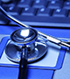 جزئیات و مزایای پرونده الکترونیک سلامت در مراکز پزشکی