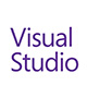 جدیدترین قابلیت‌های Visual Studio 2019