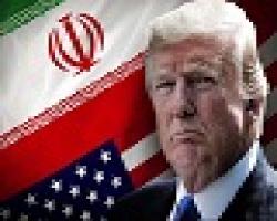 جایگاه ایران در آینده سیاسی دونالد ترامپ