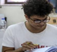 ۸ پاسخ به سوالات پرتکرار انتخاب رشته داوطلبان پزشکی