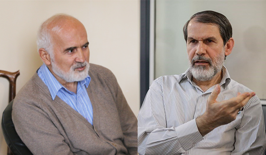پاسخ دفتر صادق محصولی به ادعای احمد توکلی پیرامون پرونده وی در دادگاه انقلاب
