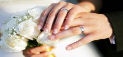 نادیده گرفتن ایرادات طرح افزایش حداقل سن ازدواج موجب تشدید بحران‌ها می‌شود