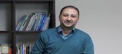 کنایه جالب دلاوری به سخنگوی دولت