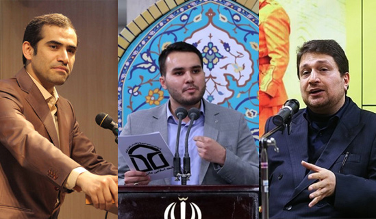 مهدی‌پور: کمترین سرانه دانشجویی متعلق به دانشگاه فرهنگیان است/ حسینی: مدارس دولتی ۱۰ هزار میلیارد از مردم پول گرفتند