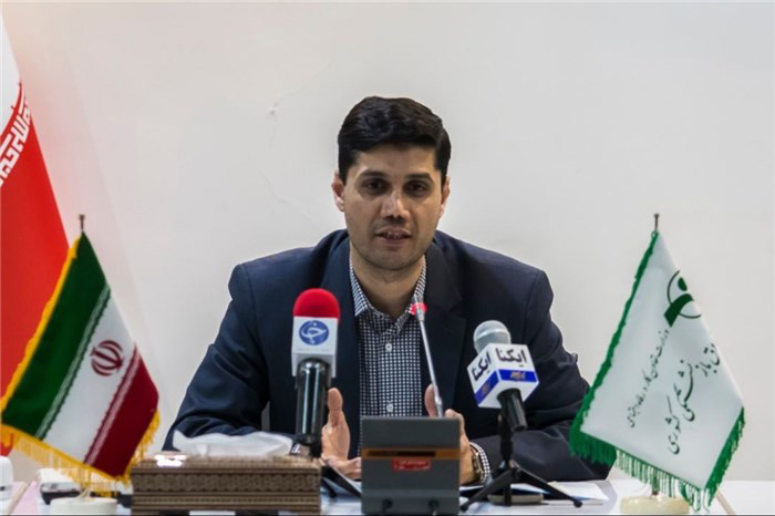 مبارزه با شفافیت از درون دولت
