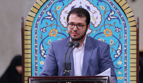متخلفان دیروز، مدعیان امروز شده‌اند/ مراقب دوقطبی‌سازی کاسبان نشریات باشیم 