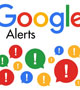 گوگل آلرت؛ سرویسی برای «کلید واژه»بازها +آموزش تصویری