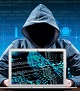آشنایی با انواع مختلف حملات سایبری به شبکه‌ها