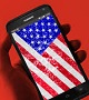 با وجود تحریم آمریکا آیا گوشی‌های هوآوی ارزش خرید دارند؟ 