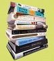 ۱۰ کتاب محبوب بیل‌ گیتس درباره فناوری