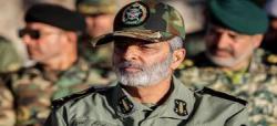 امیر موسوی: برای هر سطحی از تهدید دشمن آماده‌ایم