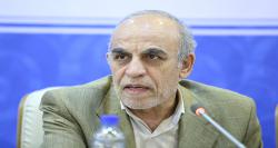 صحبت‌های وزیر مسکن اصلاحات درباره دیدار با هاشمی در انتخابات ۸۴