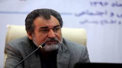 یعقوبی: یک سوم دانشجویان شکست عاطفی را تجربه می‌کنند