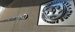 گزارش جدید صندوق بین‌المللی پول از چشم‌انداز ۱۶شاخص اقتصاد ایران