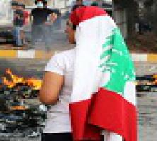 حیات سیاسی لبنان و «پیمان طائف»/ احتمال بازگشت حریری با تکنوکرات‌ها