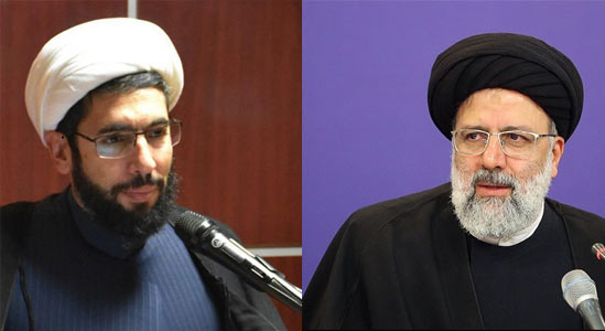 عفو و تخفیف احکام برخی دانشجویان، عقلانیت انقلابی نظام را نشان داد