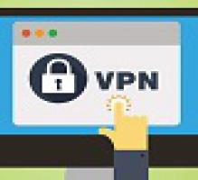 داستان پیدایش VPN قانونی تا امروز
