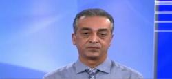 دردسرسازی شبکه VOA برای شهروند کرجی