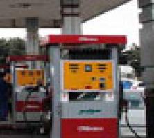 ۶ ایراد یک تشکل دانشجویی به طرح مدیریت مصرف سوخت