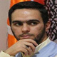 آغاز مذاکرات محرمانه ایران و آمریکا در سایه تبادل زندانیان
