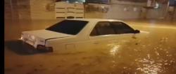 بحران در خوزستان