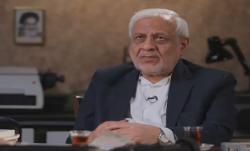 صحبت‌های بادمچیان درباره میرحسین موسوی