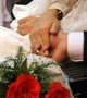 ۴ راهکار اجرایی اتحادیه‌های دانشجویی برای «قانون تسهیل ازدواج جوانان»