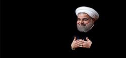 شرایط جنگ بهانه‌ای برای پایان زودهنگام دولت دوازدهم