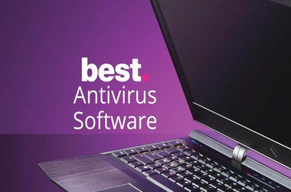 برترین ضدویروس‌های سال ۲۰۲۰ برای سیستم‌ عامل ویندوز۱۰