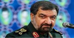 رضایی: ایران امنیت جدیدی را در دنیا تعریف کرد