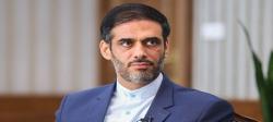 سعید محمد: قرارگاه خاتم‌الانبیاء به دنبال سود نیست