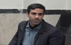 احسان بابایی: با کارهای رسانه‌ای جریانات دانشجویی را تحقیر نکنیم