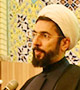 خروجی تشکل‌ها و دانشگاه‌ها باید جوان‌ م‍ومن حزب‌الهی باشد/ جنگ ما با آمریکا، جنگ اراده‌ها و امیدها است
