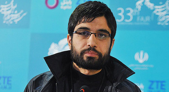 «شنای پروانه» در مسیر مرام اصیل جنوب شهری‌ها حرکت کرده است/ ساخت این فیلم برایم سرنوشت ساز بود