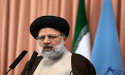 یک جمعه قضایی در زندان زنان قرچک