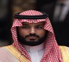 پیشگیری از کودتا یا جنگ قدرت در عربستان؟!
