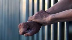 بهره‌مندی بیش از ۵۰ درصد زندانیان امنیتی از مرخصی 
