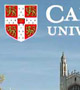 دانلود رایگان ۷۰۰ عنوان کتاب دانشگاه کمبریج +لینک